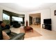 2 Mackenzie Street, Mount Lofty QLD 4350