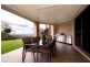 2 Mackenzie Street, Mount Lofty QLD 4350