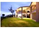 2 Mackenzie Street, Mount Lofty QLD 4350