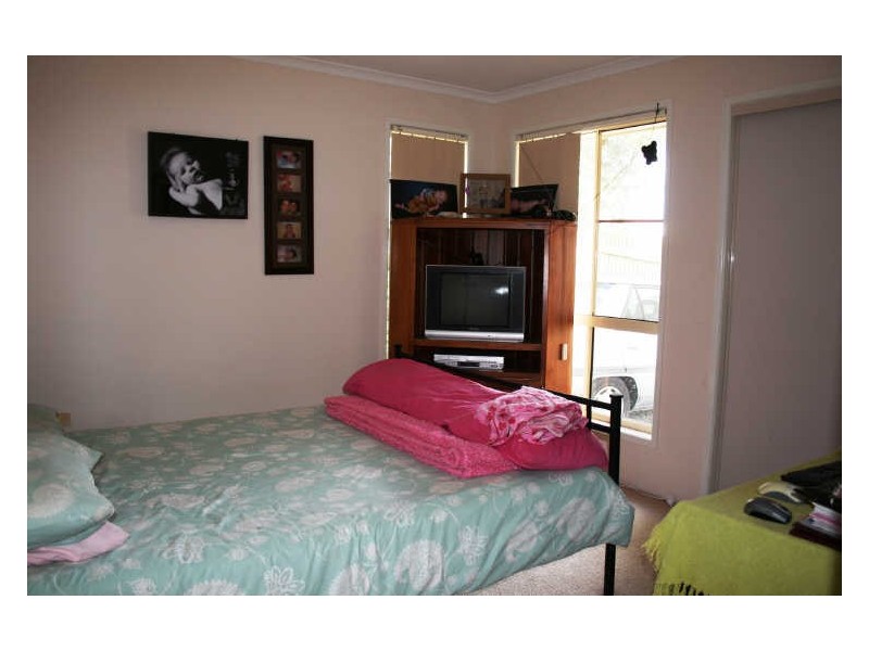 11 Todwana Court, Glenvale QLD 4350