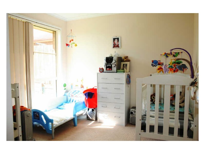 11 Todwana Court, Glenvale QLD 4350