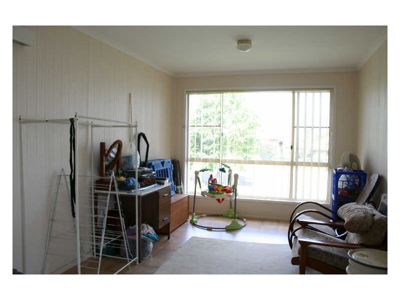 11 Todwana Court, Glenvale QLD 4350