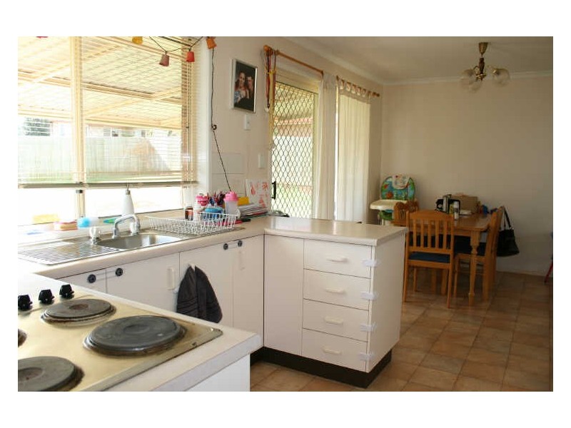 11 Todwana Court, Glenvale QLD 4350