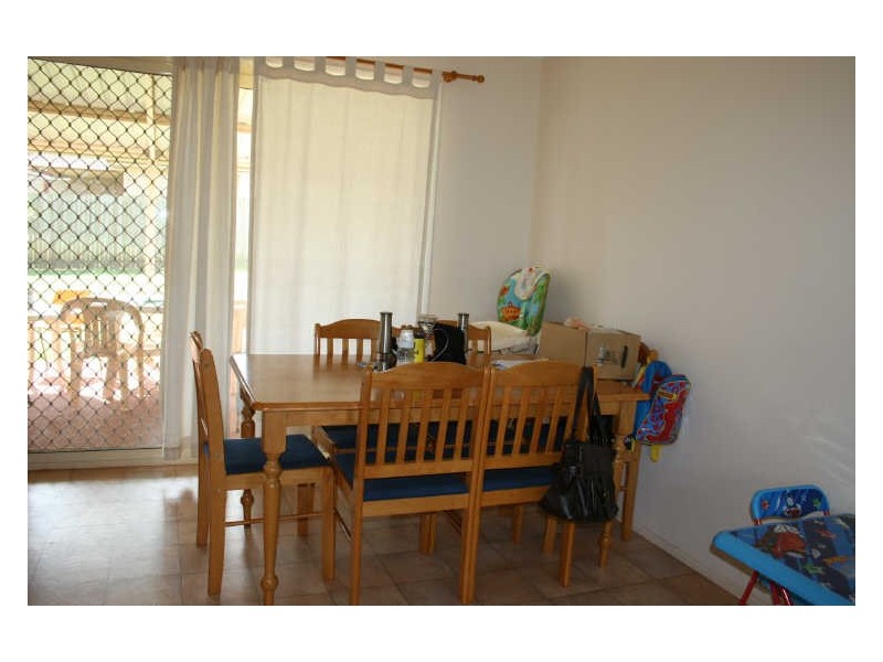 11 Todwana Court, Glenvale QLD 4350