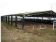 17341 New England Highway, Allora QLD 4362