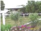 17341 New England Highway, Allora QLD 4362