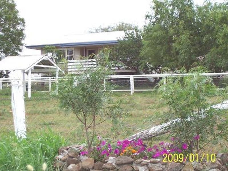 17341 New England Highway, Allora QLD 4362