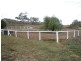17341 New England Highway, Allora QLD 4362