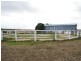 17341 New England Highway, Allora QLD 4362