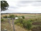 17341 New England Highway, Allora QLD 4362