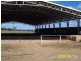 17341 New England Highway, Allora QLD 4362