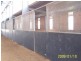 17341 New England Highway, Allora QLD 4362