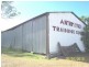 17341 New England Highway, Allora QLD 4362