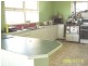 17341 New England Highway, Allora QLD 4362