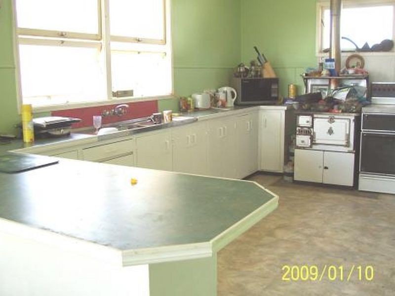 17341 New England Highway, Allora QLD 4362