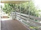 17341 New England Highway, Allora QLD 4362