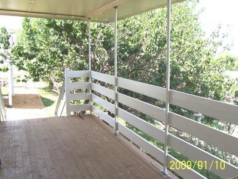 17341 New England Highway, Allora QLD 4362