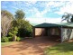 29 Gainsborough Drive, Toowoomba QLD 4350