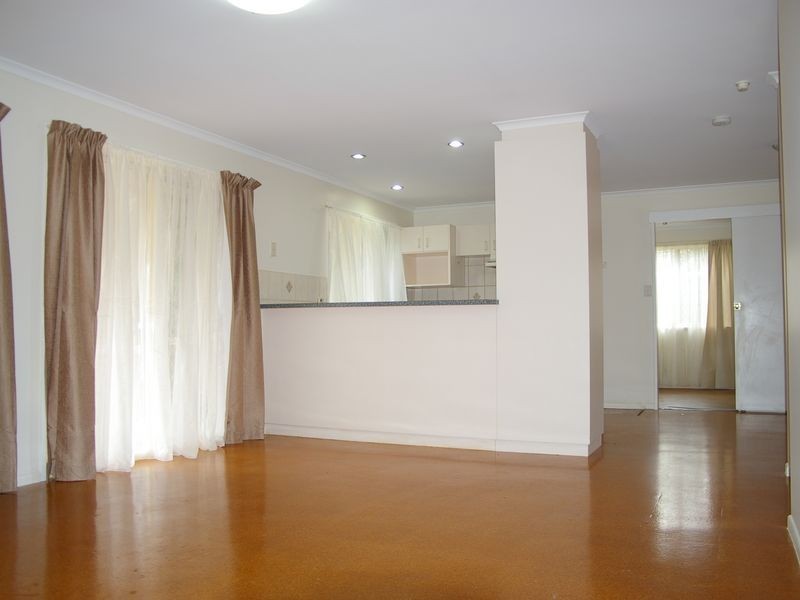 29 Gainsborough Drive, Toowoomba QLD 4350