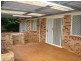 29 Gainsborough Drive, Toowoomba QLD 4350