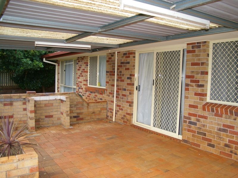 29 Gainsborough Drive, Toowoomba QLD 4350