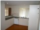 29 Gainsborough Drive, Toowoomba QLD 4350