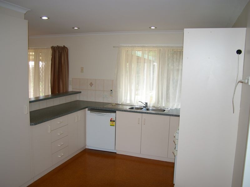 29 Gainsborough Drive, Toowoomba QLD 4350