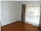 29 Gainsborough Drive, Toowoomba QLD 4350