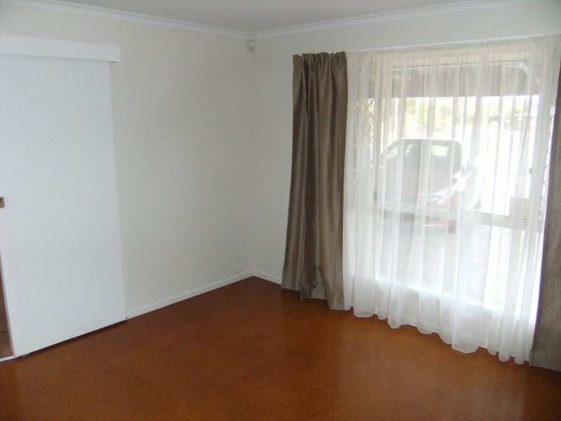 29 Gainsborough Drive, Toowoomba QLD 4350
