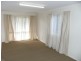 29 Gainsborough Drive, Toowoomba QLD 4350