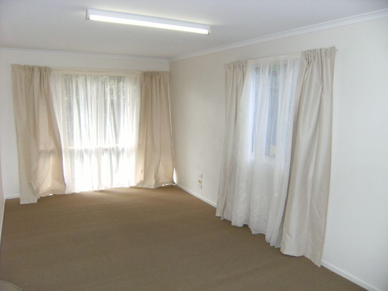 29 Gainsborough Drive, Toowoomba QLD 4350