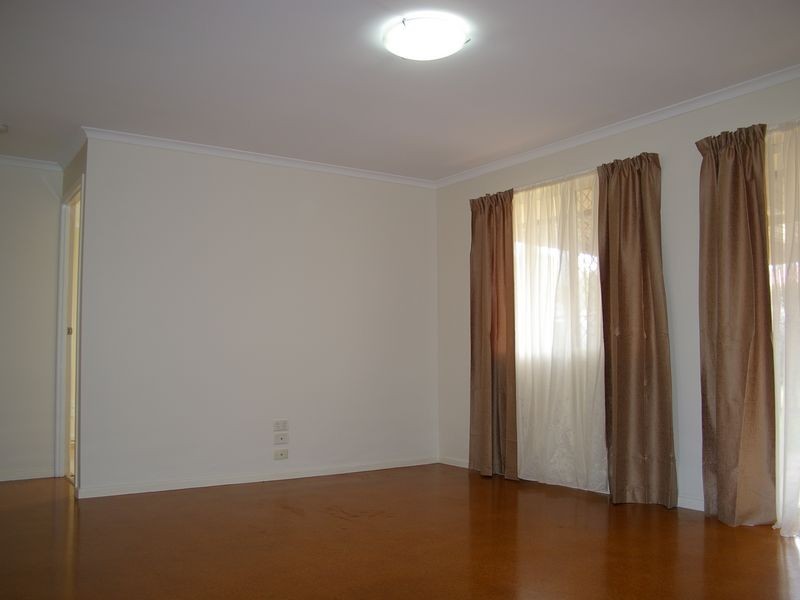 29 Gainsborough Drive, Toowoomba QLD 4350
