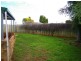 29 Gainsborough Drive, Toowoomba QLD 4350