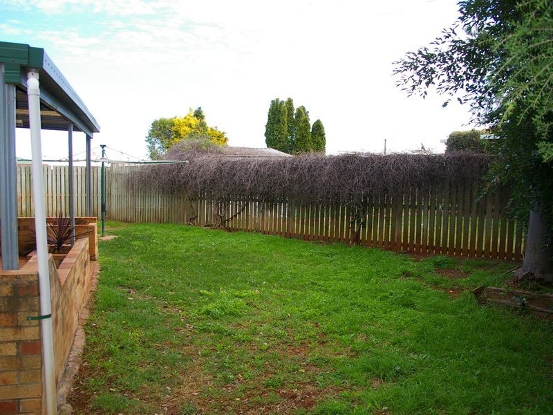 29 Gainsborough Drive, Toowoomba QLD 4350