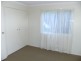 29 Gainsborough Drive, Toowoomba QLD 4350