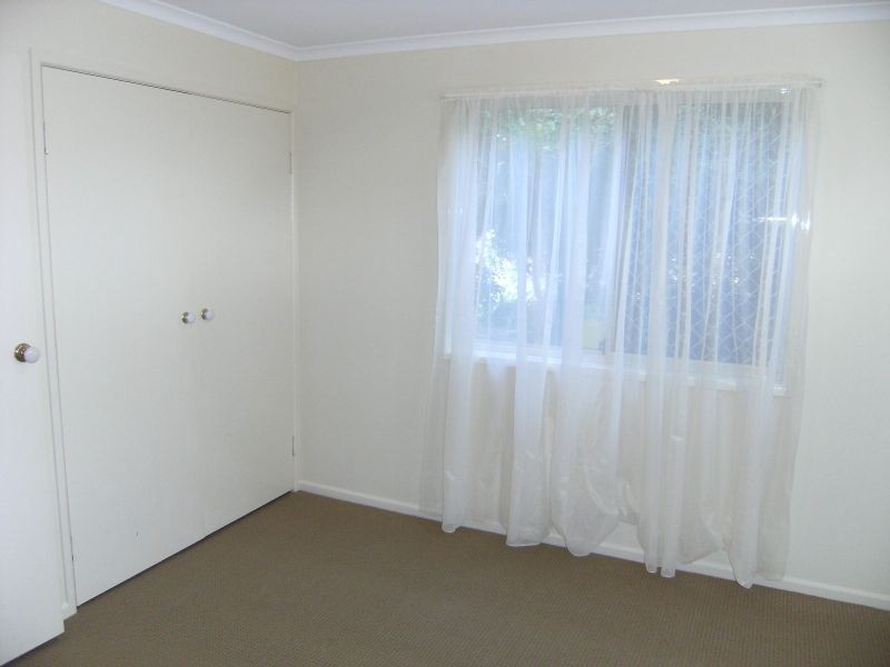 29 Gainsborough Drive, Toowoomba QLD 4350