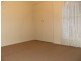 29 Gainsborough Drive, Toowoomba QLD 4350