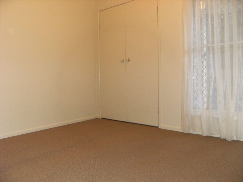29 Gainsborough Drive, Toowoomba QLD 4350