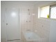 29 Gainsborough Drive, Toowoomba QLD 4350