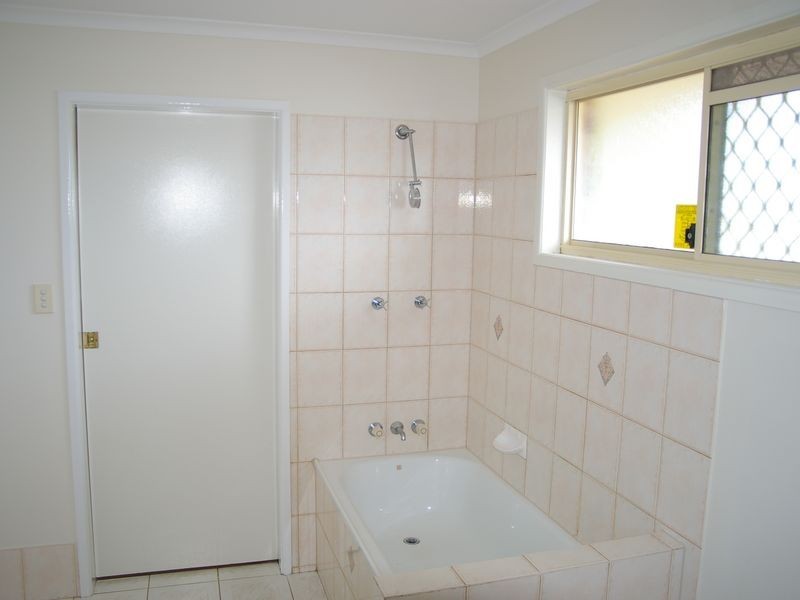29 Gainsborough Drive, Toowoomba QLD 4350