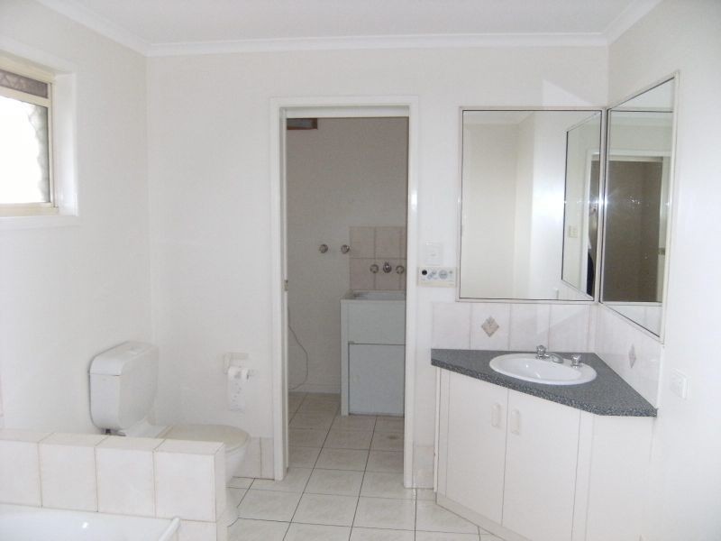 29 Gainsborough Drive, Toowoomba QLD 4350