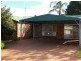 29 Gainsborough Drive, Toowoomba QLD 4350
