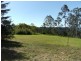 1/1 James Street, East Toowoomba QLD 4350