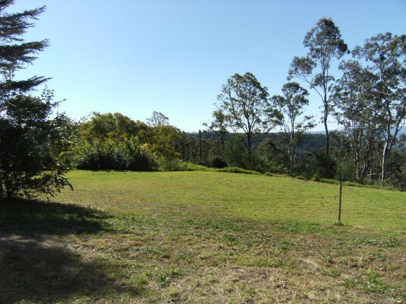 1/1 James Street, East Toowoomba QLD 4350