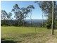 1/1 James Street, East Toowoomba QLD 4350