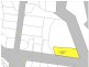 1/1 James Street, East Toowoomba QLD 4350