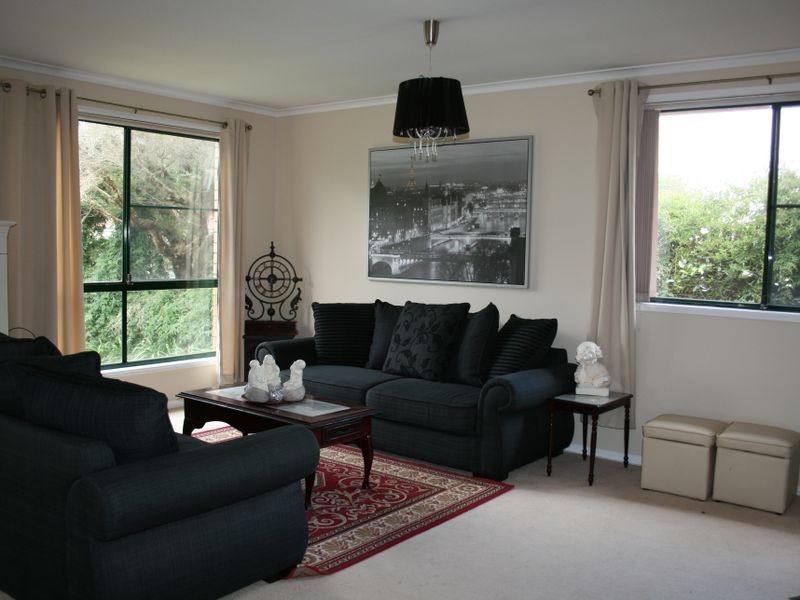 7 Queen Street, East Toowoomba QLD 4350