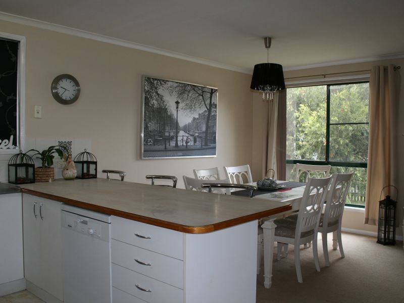 7 Queen Street, East Toowoomba QLD 4350