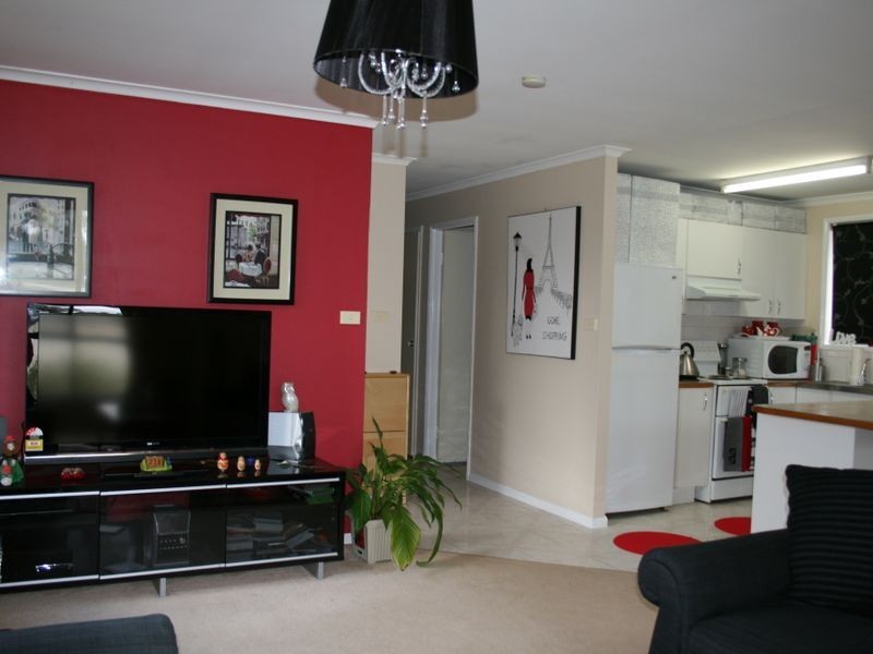 7 Queen Street, East Toowoomba QLD 4350