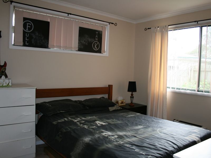 7 Queen Street, East Toowoomba QLD 4350